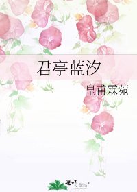 《君亭蓝汐》