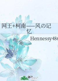 《网王+柯南——风の记忆》