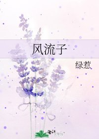 《风流子》