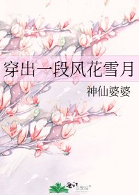 《穿出一段风花雪月》