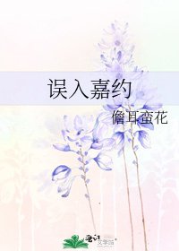 《误入嘉约》