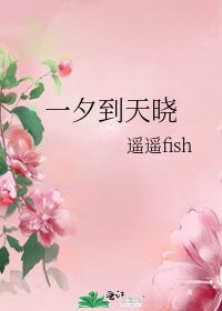 《一夕到天晓》