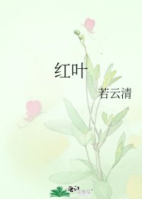 红叶