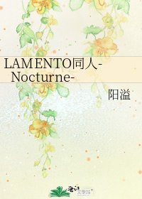《LAMENTO同人-Nocturne-》