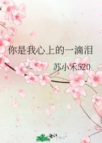 《你是我心上的一滴泪》