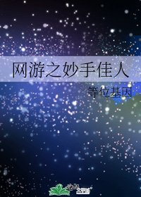 《网游之妙手佳人》