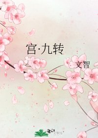 《宫·九转》