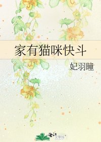 《家有猫咪快斗》