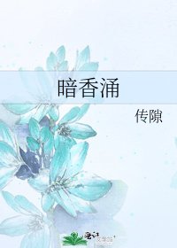 《暗香涌》