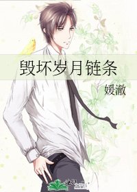 《毁坏岁月链条》