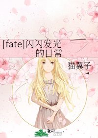 [fate]闪闪发光的日常