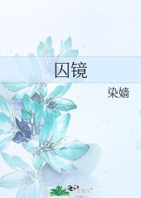 《囚镜》