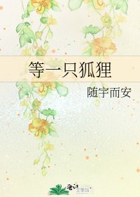 《等一只狐狸》