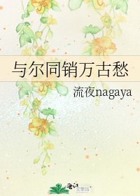 《与尔同销万古愁》