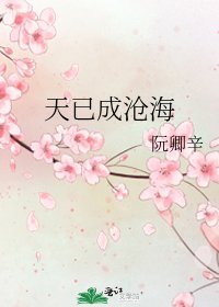 《天已成沧海》