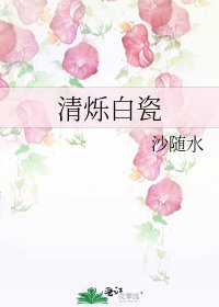 《清烁白瓷》