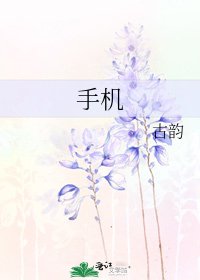 《手机》