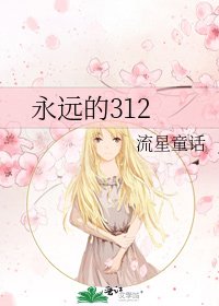 《永远的312》