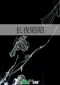 《长夜昭昭》