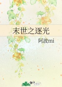 《末世之逐光》