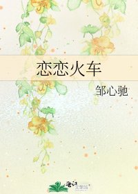 《恋恋火车》
