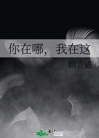 你在哪，我在这