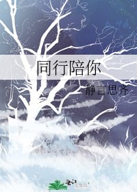 《同行陪你》