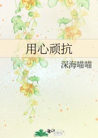 《用心顽抗》