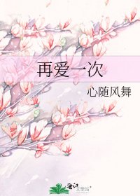 《再爱一次》