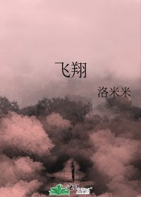 《飞翔》