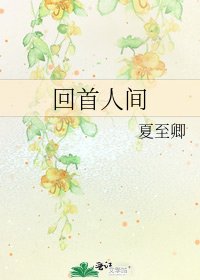《回首人间》