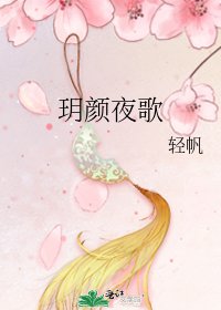 《玥颜夜歌》