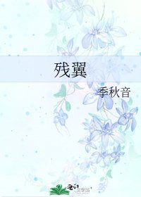《残翼》
