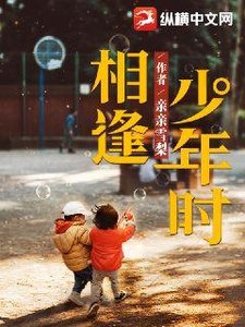 《相逢少年时》