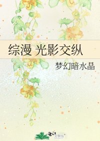 《综漫 光影交纵》