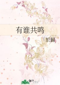 《有谁共鸣》