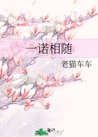 《一诺相随》