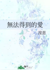 《無法得到的愛》