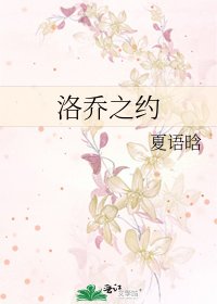《洛乔之约》