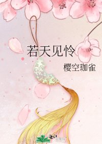 《若天见怜》