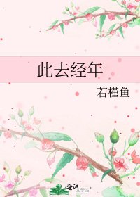 《此去经年》