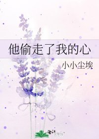 《他偷走了我的心》