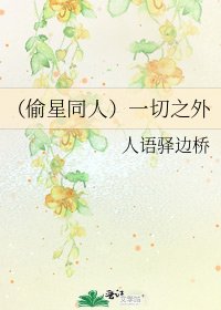 《(偷星同人)一切之外》