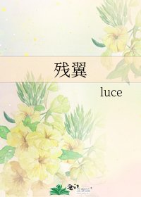 《残翼》