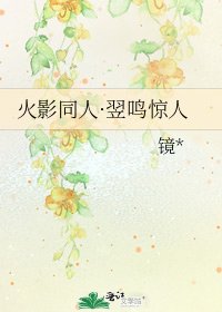 《火影同人·翌鸣惊人》