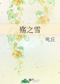 《殇之雪》