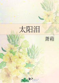 《太阳泪》