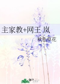 主家教+网王 岚