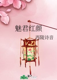 《魅君红颜》