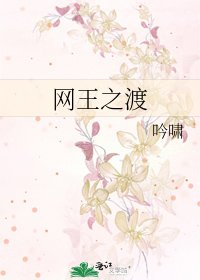 《网王之渡》